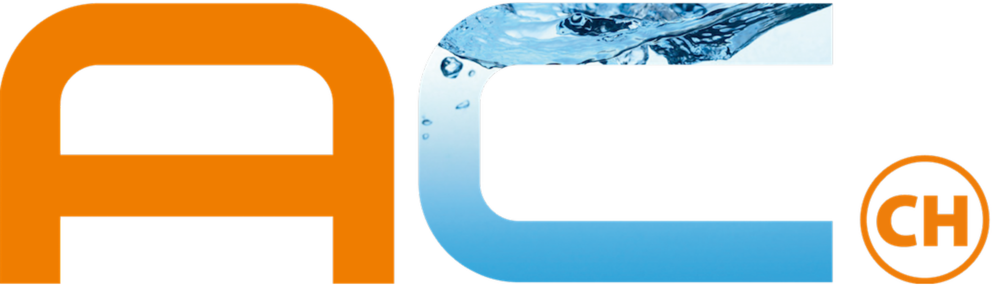AllianzCanal Fachpartner