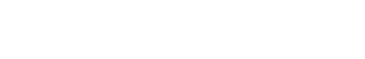 Kanal-Engel AG