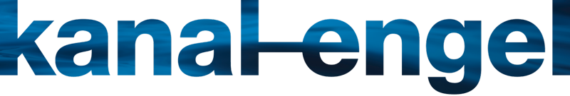 Kanal-Engel AG